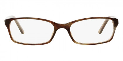 Burberry™ - BE2073