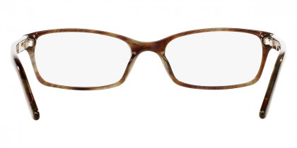 Burberry™ - BE2073