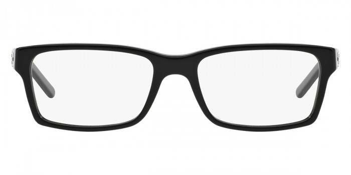 BURBERRY™ - BE2108