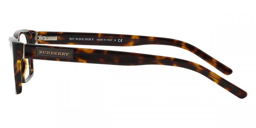 Burberry™ - BE2108