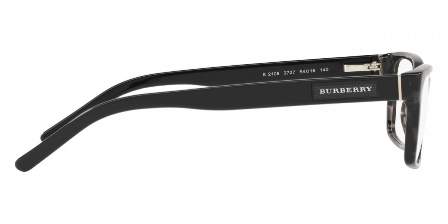 Burberry™ - BE2108