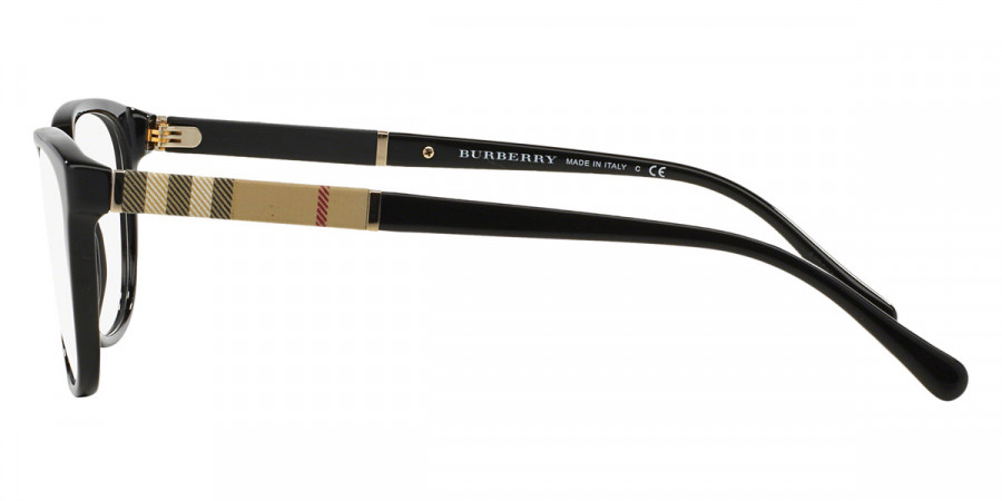 Burberry™ - BE2172