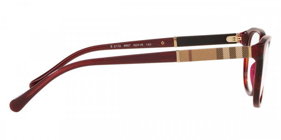 Burberry™ - BE2172