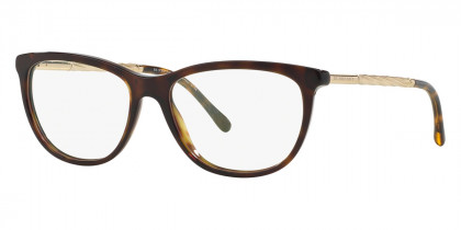 Burberry™ - BE2189