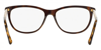 Burberry™ - BE2189