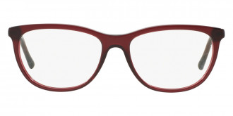Color: Bordeaux (3014) - Burberry BE2189301452