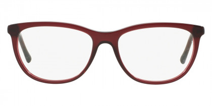 Burberry™ - BE2189