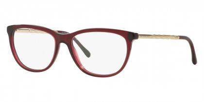 Burberry™ - BE2189