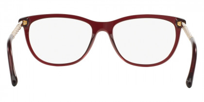 Burberry™ - BE2189