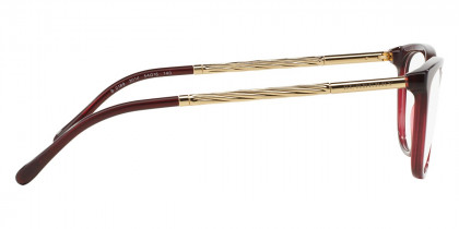 Burberry™ - BE2189