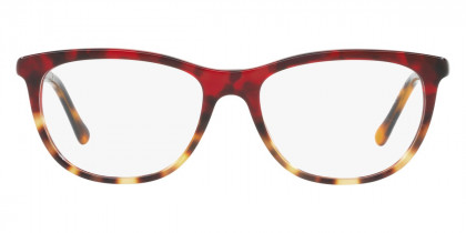 Burberry™ - BE2189