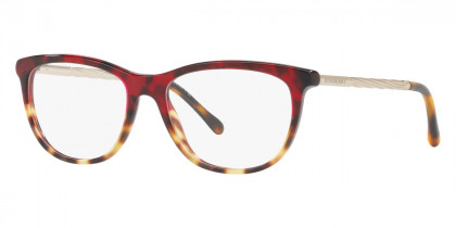 Burberry™ - BE2189