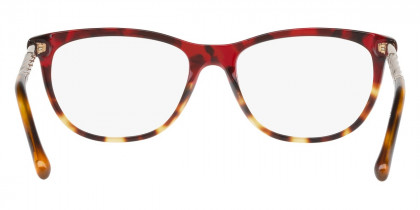 Burberry™ - BE2189