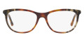 Havana Gray / Brown / Gray
