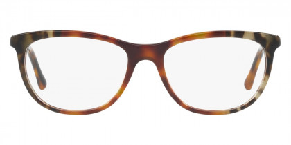 Burberry™ - BE2189