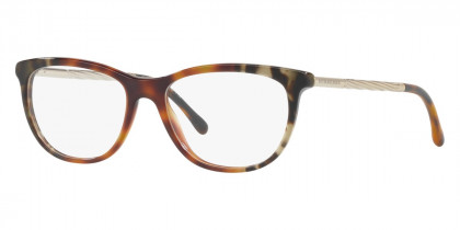 Burberry™ - BE2189