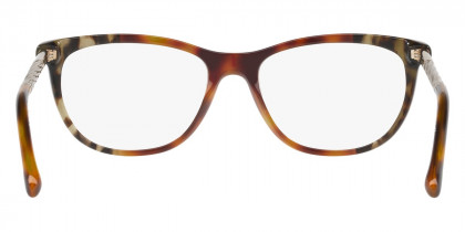Burberry™ - BE2189