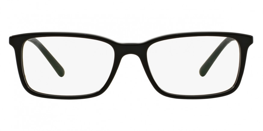 Burberry™ - BE2199F