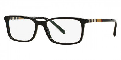 Burberry™ - BE2199F