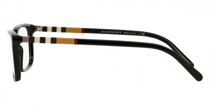 Burberry™ - BE2199F