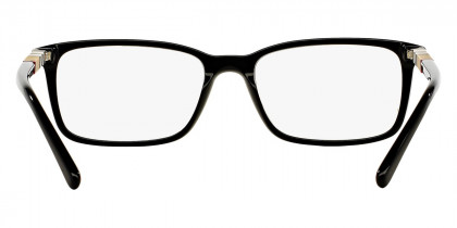Burberry™ - BE2199F