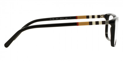Burberry™ - BE2199F