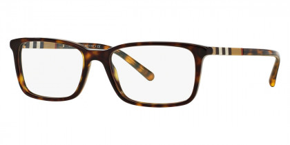 Burberry™ - BE2199F