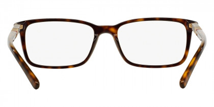 Burberry™ - BE2199F