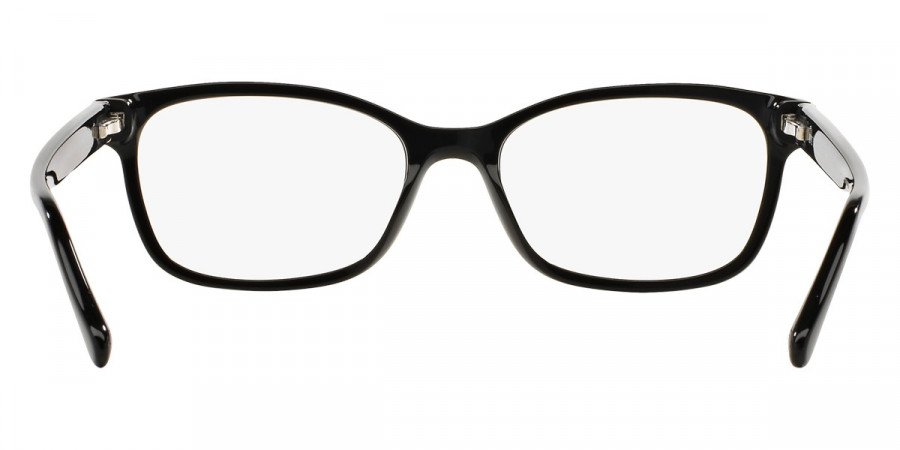 Burberry™ - BE2201
