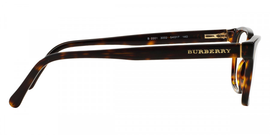 Burberry™ - BE2201