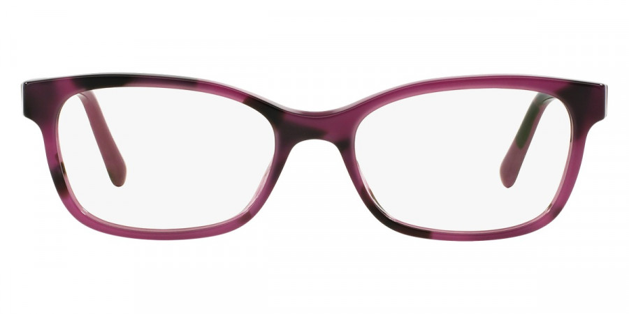 Burberry™ - BE2201