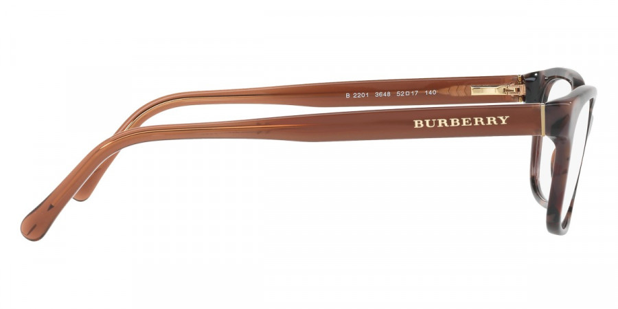 Burberry™ - BE2201