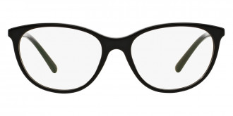 Color: Black (3001) - Burberry BE2205300152