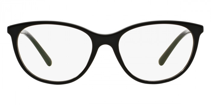 BURBERRY™ - BE2205