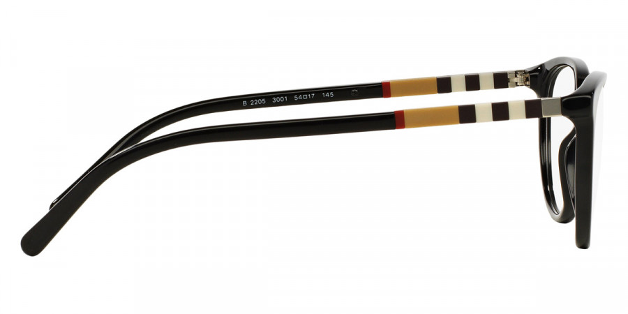 Burberry™ - BE2205
