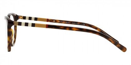 Burberry™ - BE2205