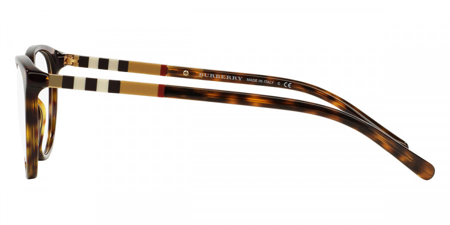 Burberry™ - BE2205