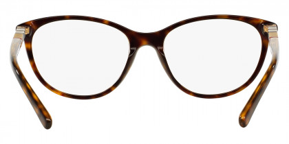 Burberry™ - BE2205
