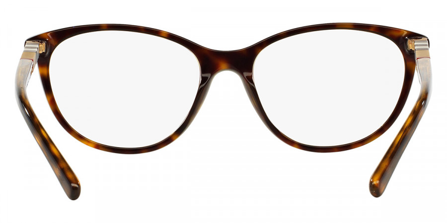 Burberry™ - BE2205