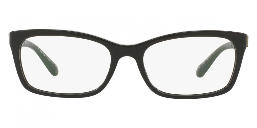 Burberry™ - BE2220