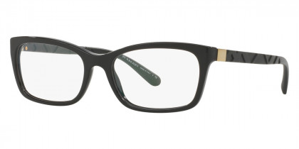 Burberry™ - BE2220