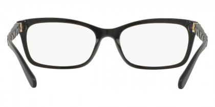 Burberry™ - BE2220