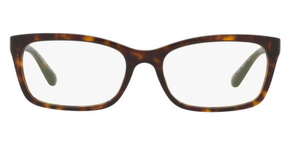 Burberry™ - BE2220