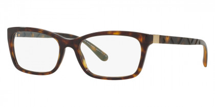 Burberry™ - BE2220