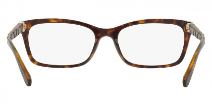 Burberry™ - BE2220