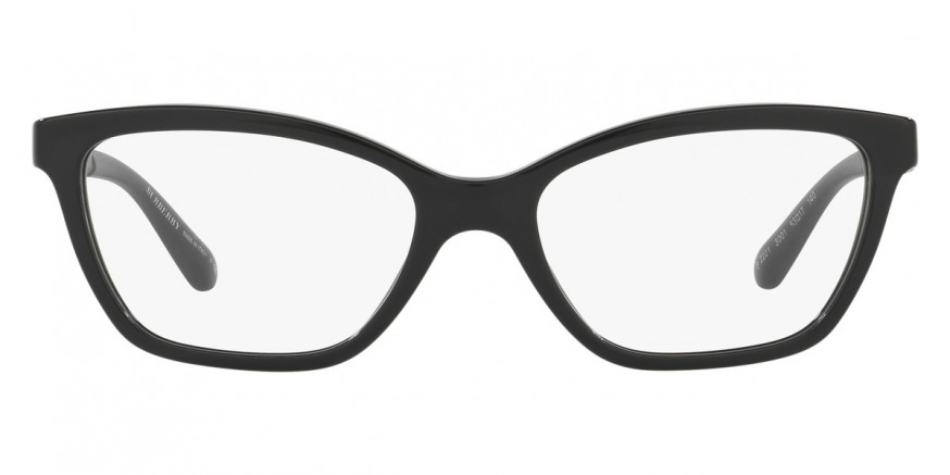 Burberry™ - BE2221