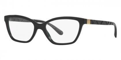 Burberry™ - BE2221