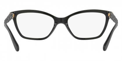 Burberry™ - BE2221