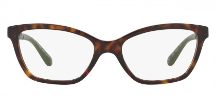 Burberry™ - BE2221