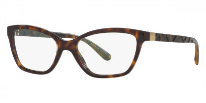 Burberry™ - BE2221